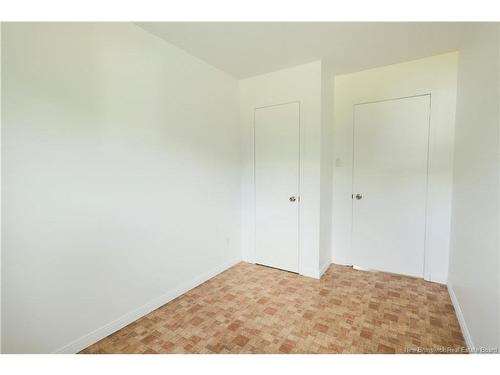 670 Canton Rd, Drummond, NB 