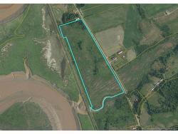 Lot Route 106  Middleton, NB E4K 3H2