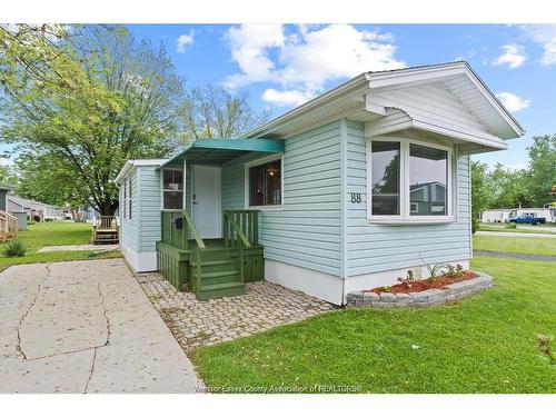 88 Dana, Essex, ON 