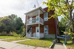 910  - 914 107e Rue  Shawinigan, QC G9P 2L2