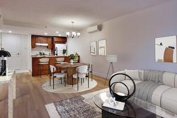 203-450 Rue St-Antoine E.  Montréal (Ville-Marie), QC H2Y 1A5