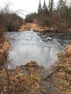 Rue des Bois-Francs  Mont-Carmel, QC G0L 1W0