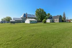 Av. du Curé-Dupuis  Mont-Saint-Grégoire, QC J0J 1K0