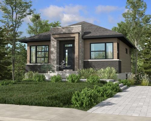 Rue Pierre-Dionne  Salaberry-De-Valleyfield, QC J6S 0P7