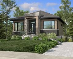 Rue Pierre-Dionne  Salaberry-De-Valleyfield, QC J6S 0P7