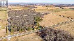 29709 CELTIC LINE S  Dutton/Dunwich, ON N0L 1J0