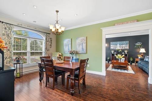 19 Quarry Road, Torbay, NL 