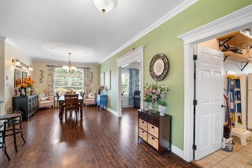 19 Quarry Road, Torbay, NL 