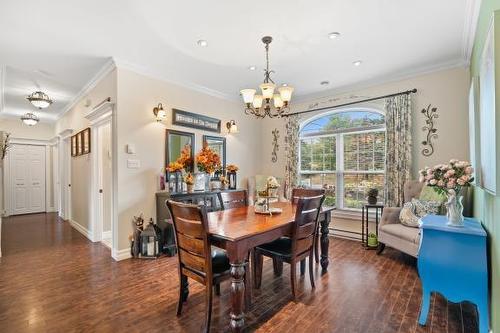 19 Quarry Road, Torbay, NL 