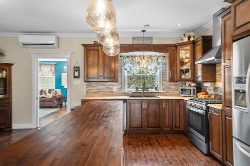 19 Quarry Road, Torbay, NL 