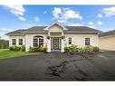 19 Quarry Road, Torbay, NL 