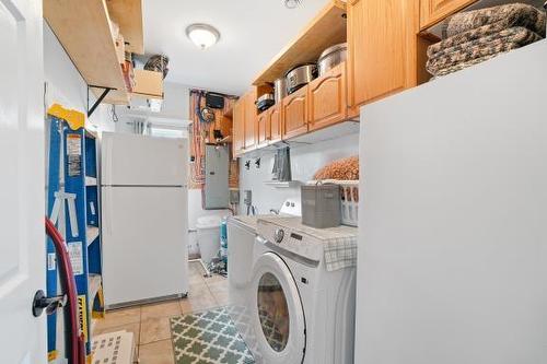 19 Quarry Road, Torbay, NL 