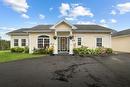 19 Quarry Road, Torbay, NL 