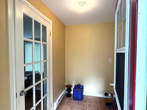 5735 West Bay Rd, Roberta, NS 