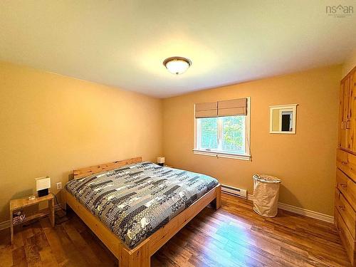 5735 West Bay Rd, Roberta, NS 