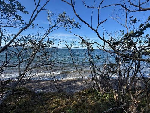 5735 West Bay Rd, Roberta, NS 