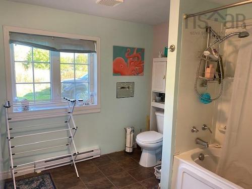 208 Kitchener Street, Stewiacke, NS 