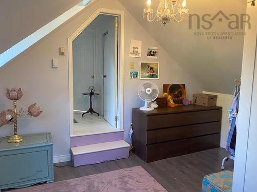 208 Kitchener Street, Stewiacke, NS 