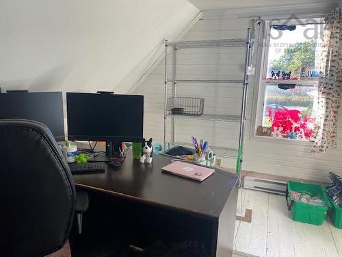 208 Kitchener Street, Stewiacke, NS 