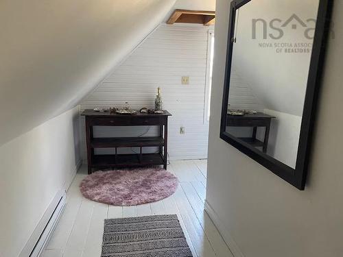 208 Kitchener Street, Stewiacke, NS 