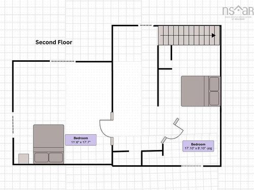 208 Kitchener Street, Stewiacke, NS 