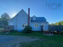208 Kitchener Street, Stewiacke, NS 