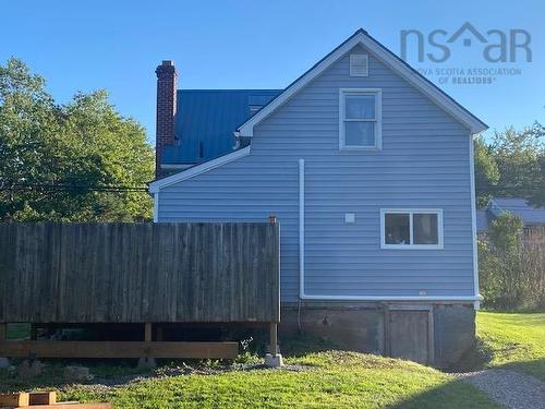 208 Kitchener Street, Stewiacke, NS 