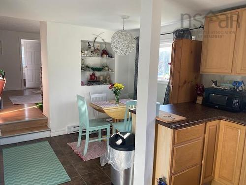 208 Kitchener Street, Stewiacke, NS 