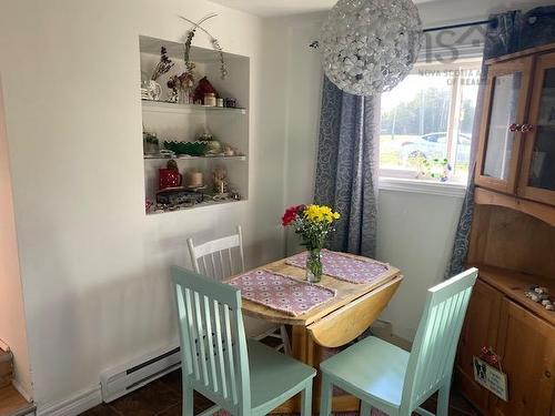 208 Kitchener Street, Stewiacke, NS 