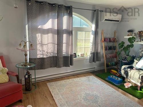 208 Kitchener Street, Stewiacke, NS 