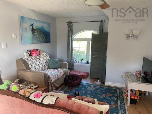 208 Kitchener Street, Stewiacke, NS 