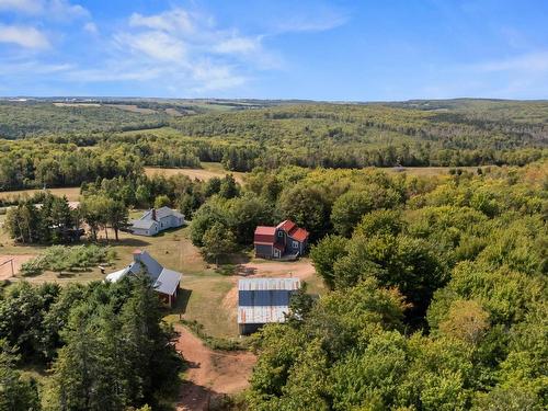 964 New Orleans Road, Millvale, PE 