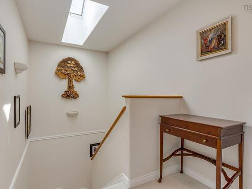 2550 Purcells Cove Road, Halifax, NS 