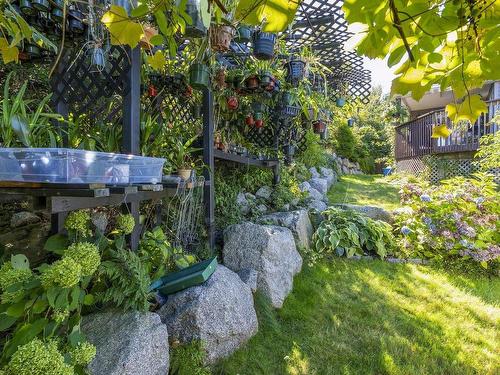 2550 Purcells Cove Road, Halifax, NS 