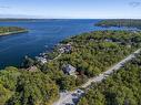 2550 Purcells Cove Road, Halifax, NS 