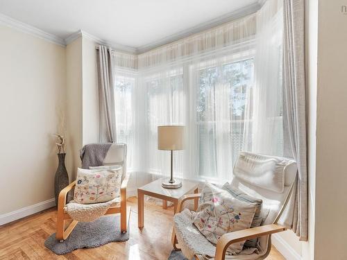 15 Brunswick Street, Yarmouth, NS 