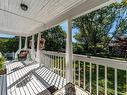15 Brunswick Street, Yarmouth, NS 