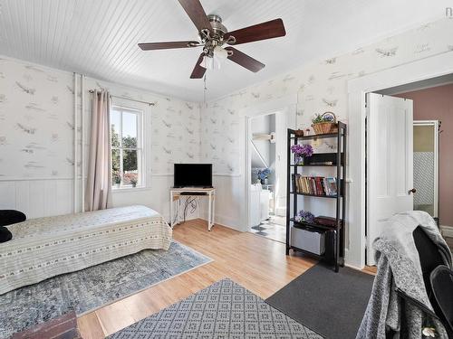 15 Brunswick Street, Yarmouth, NS 