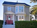15 Brunswick Street, Yarmouth, NS 