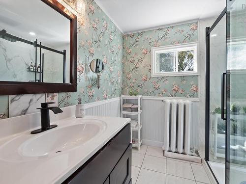 15 Brunswick Street, Yarmouth, NS 