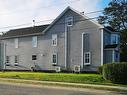 15 Brunswick Street, Yarmouth, NS 