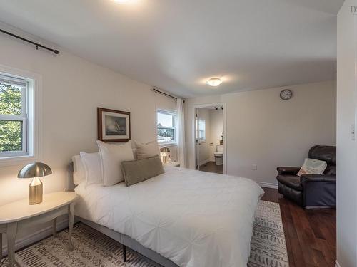 3631 Acadia Street, Halifax, NS 