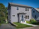 3631 Acadia Street, Halifax, NS 