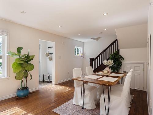 3631 Acadia Street, Halifax, NS 