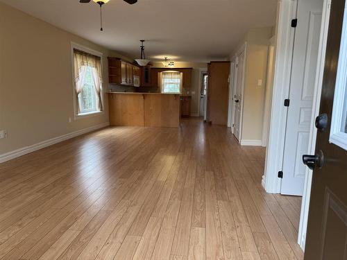 15,16,19 20, 24 Gemstone Place, Central Onslow, NS 