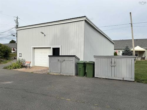 15,16,19 20, 24 Gemstone Place, Central Onslow, NS 