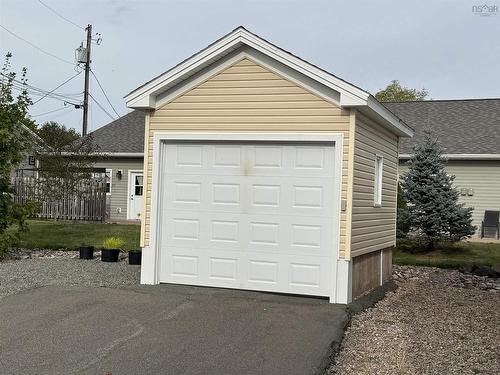 15,16,19 20, 24 Gemstone Place, Central Onslow, NS 