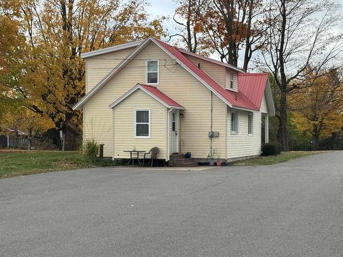 15,16,19 20, 24 Gemstone Place, Central Onslow, NS 