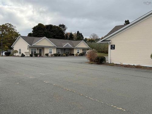 15,16,19 20, 24 Gemstone Place, Central Onslow, NS 