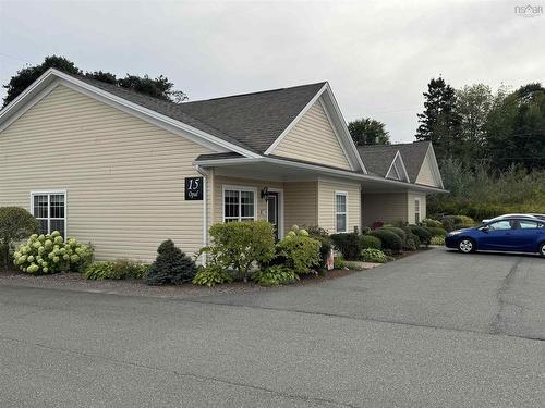 15,16,19 20, 24 Gemstone Place, Central Onslow, NS 